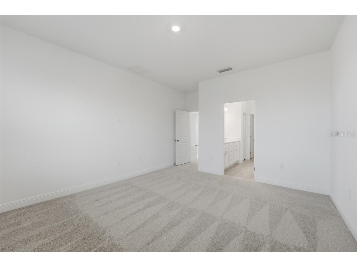 2100 Maverick Court Minneola FL 34715 O6356761 image14