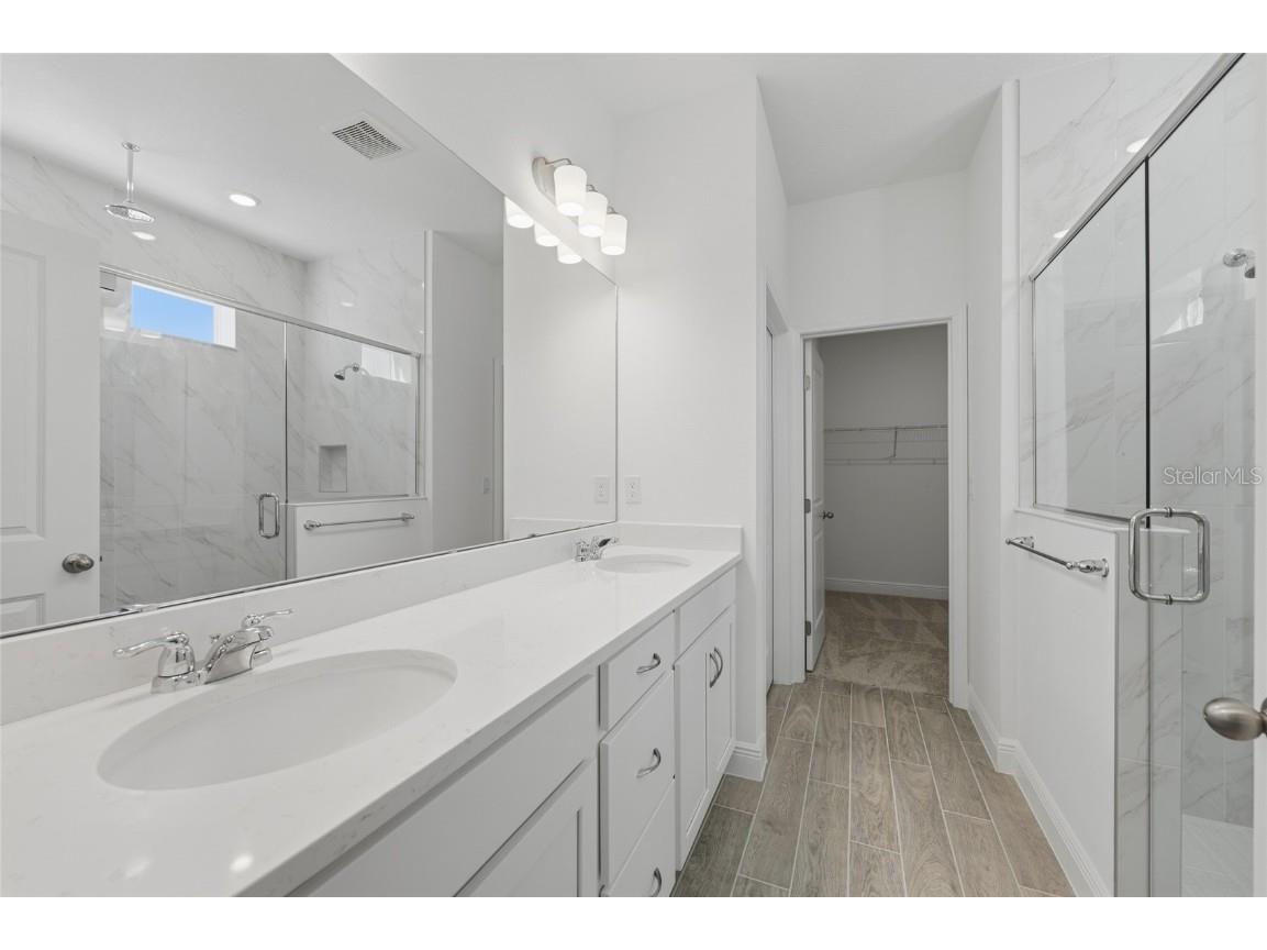 2100 Maverick Court Minneola FL 34715 O6356761 image15