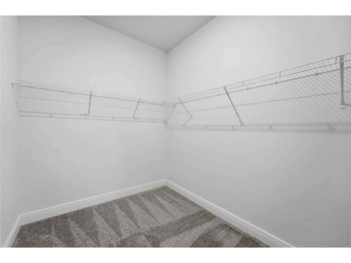 2100 Maverick Court Minneola FL 34715 O6356761 image16