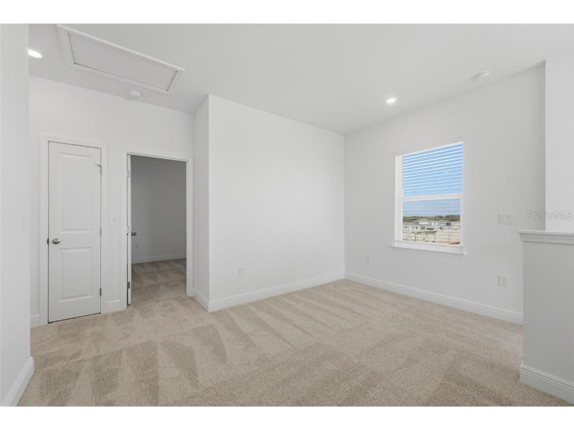 2100 Maverick Court Minneola FL 34715 O6356761 image18