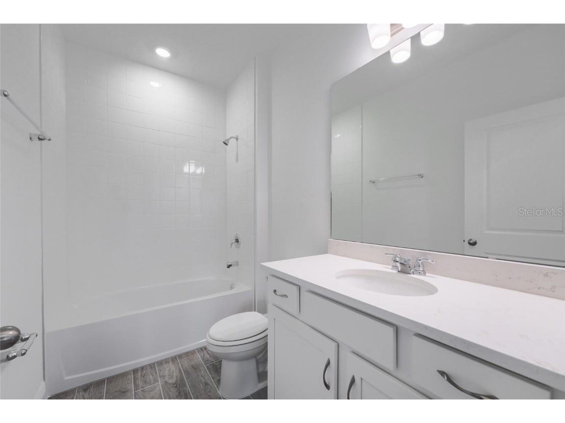 2100 Maverick Court Minneola FL 34715 O6356761 image20