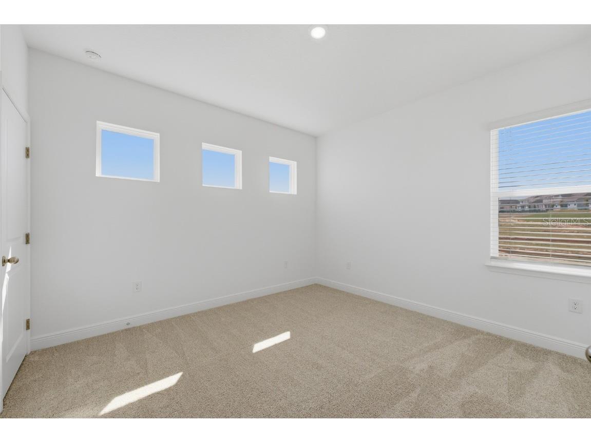 2100 Maverick Court Minneola FL 34715 O6356761 image21