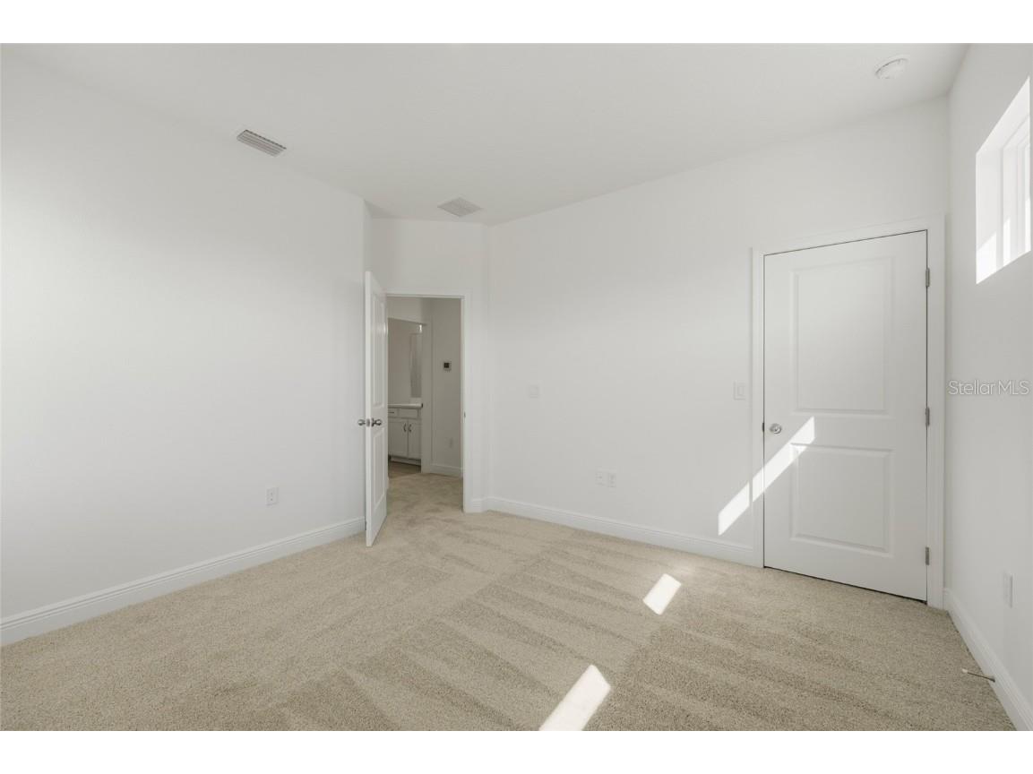 2100 Maverick Court Minneola FL 34715 O6356761 image22