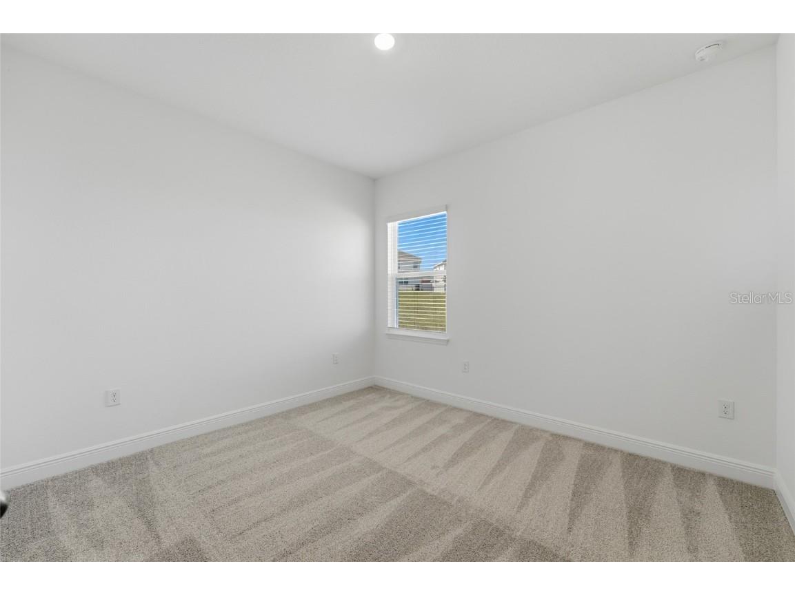 2100 Maverick Court Minneola FL 34715 O6356761 image23