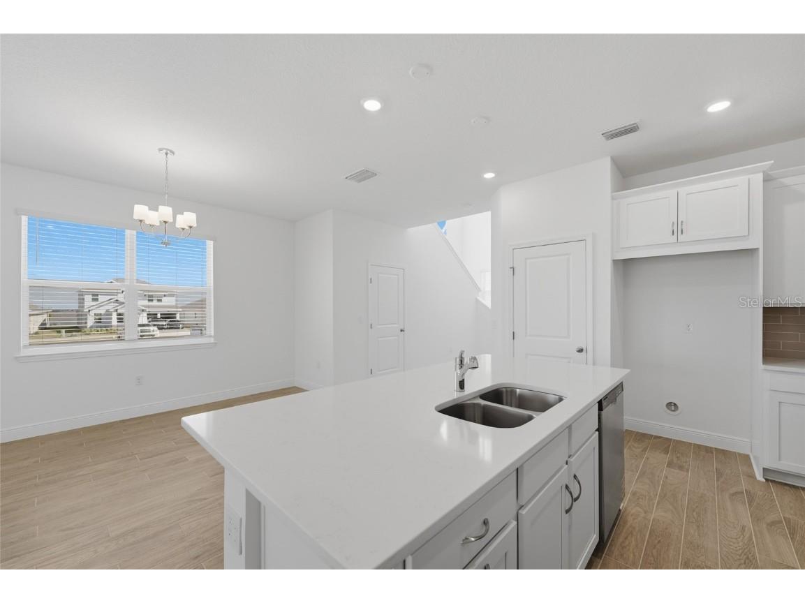 2100 Maverick Court Minneola FL 34715 O6356761 image4