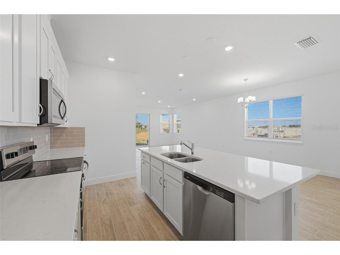 2100 Maverick Court Minneola FL 34715 O6356761 image5