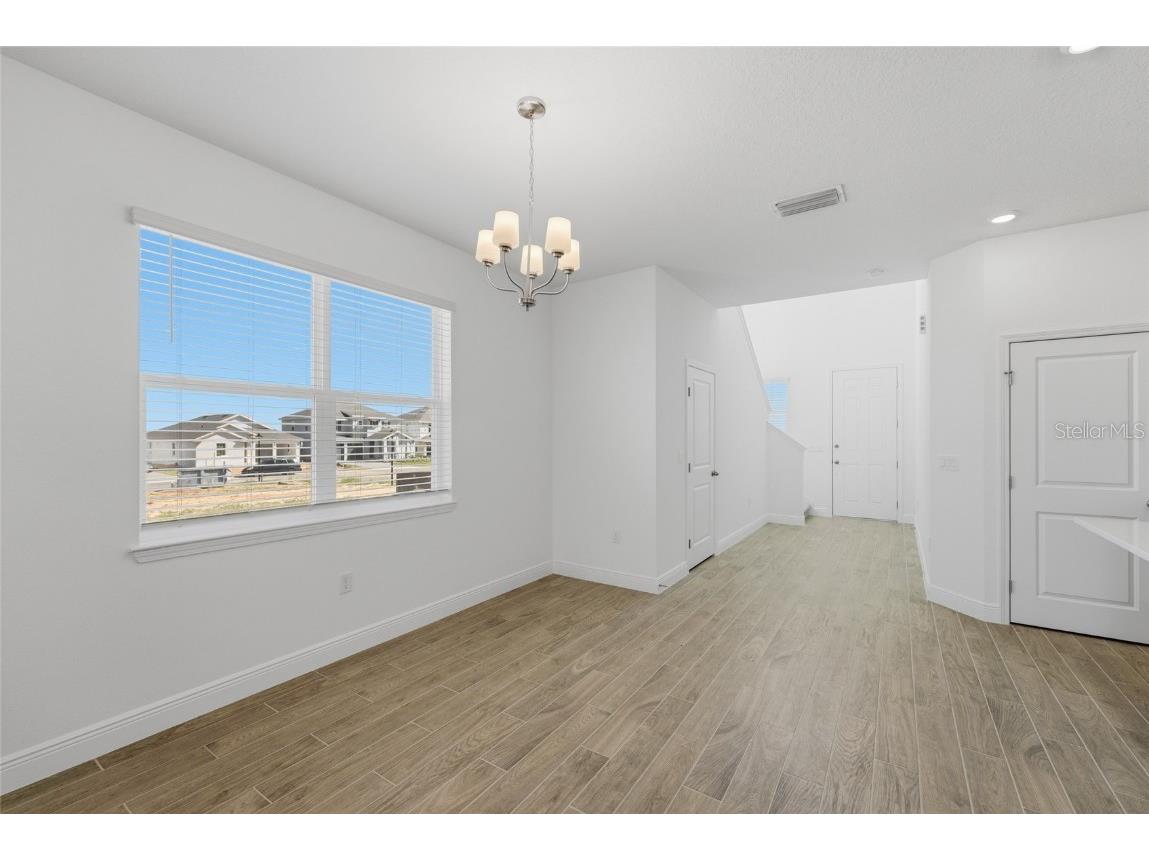 2100 Maverick Court Minneola FL 34715 O6356761 image7