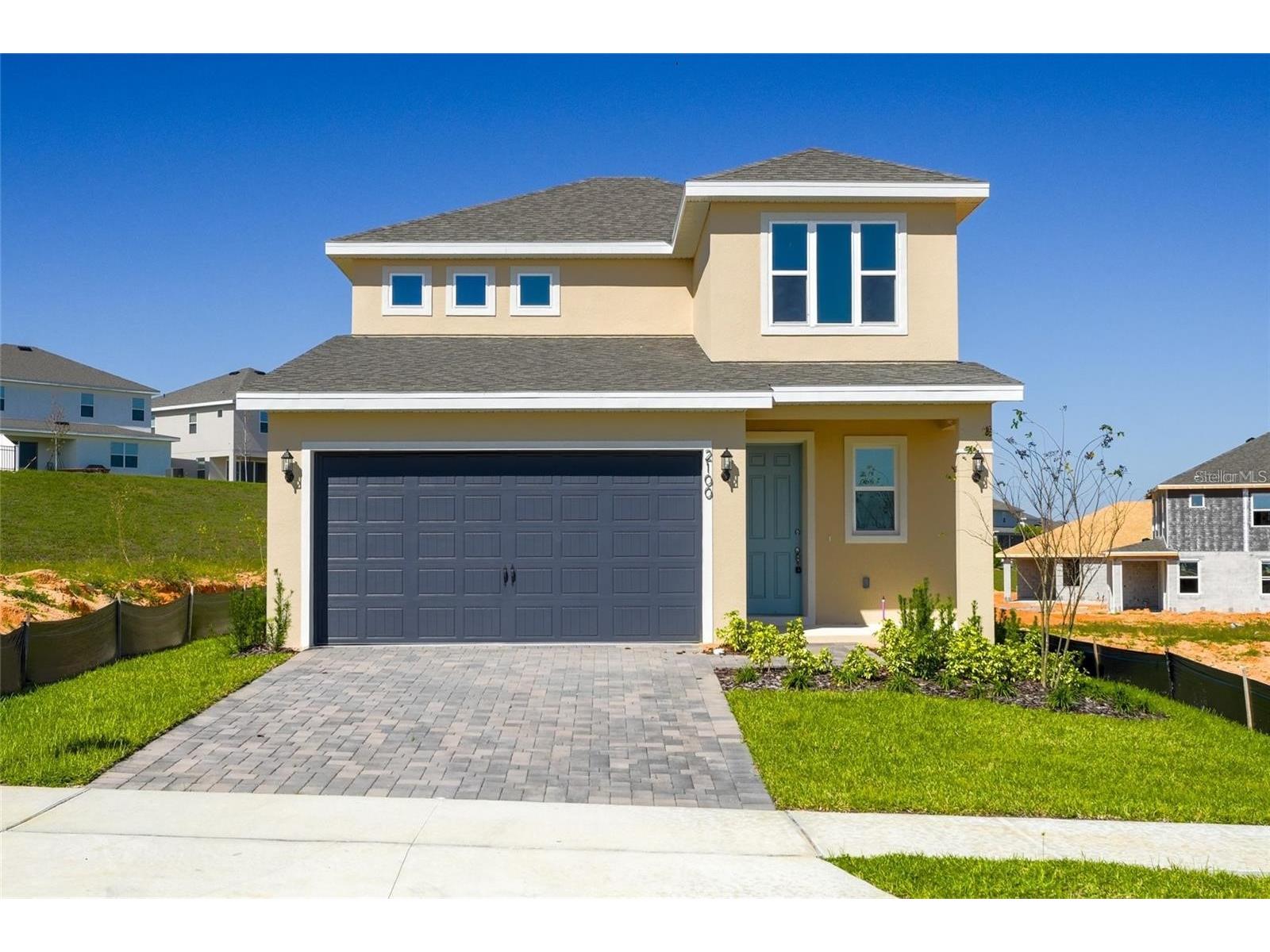 2100 Maverick Court Minneola FL 34715 O6415186 image1