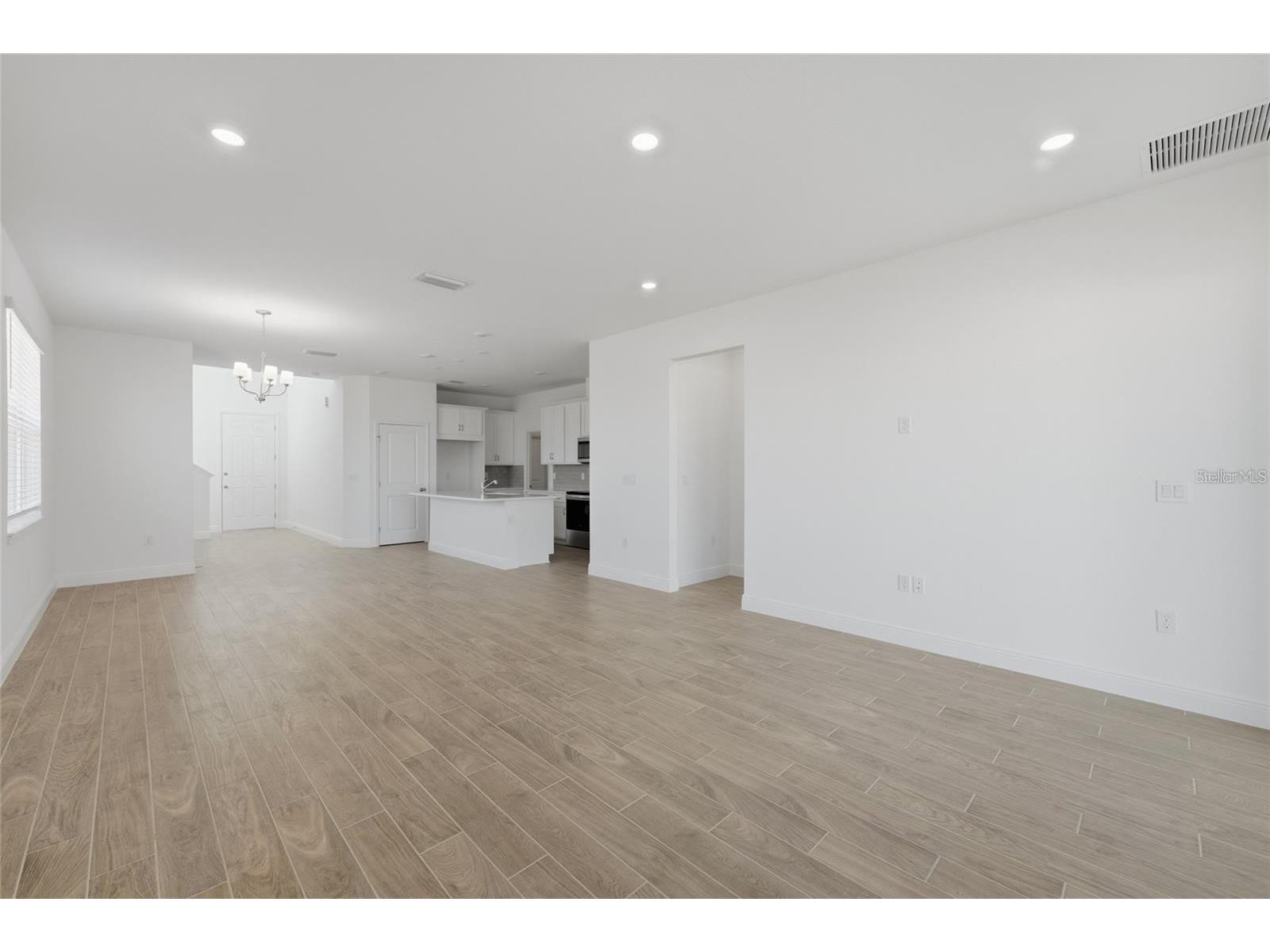 2100 Maverick Court Minneola FL 34715 O6415186 image10
