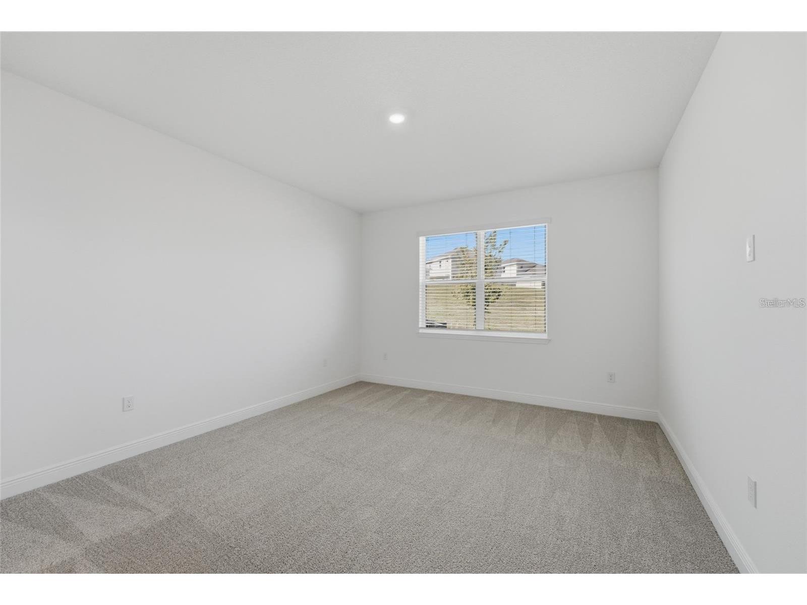 2100 Maverick Court Minneola FL 34715 O6415186 image13