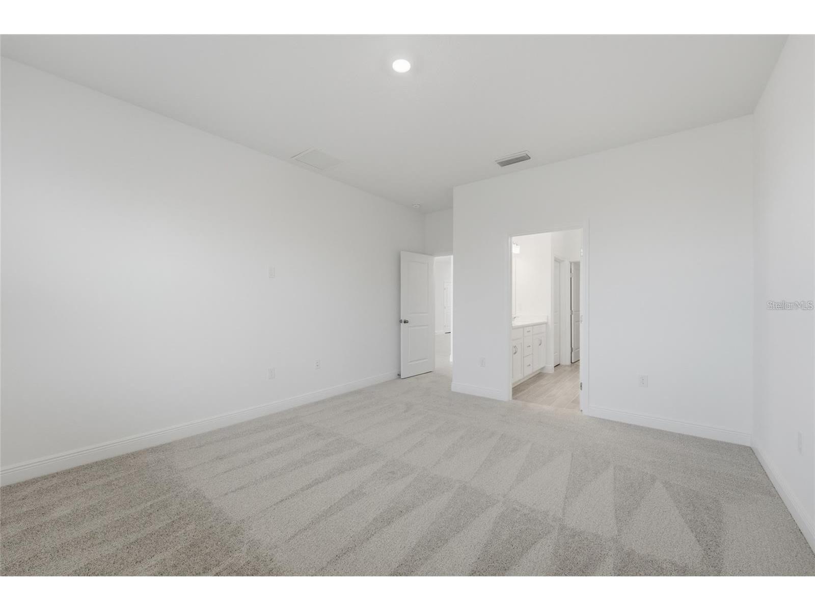 2100 Maverick Court Minneola FL 34715 O6415186 image14