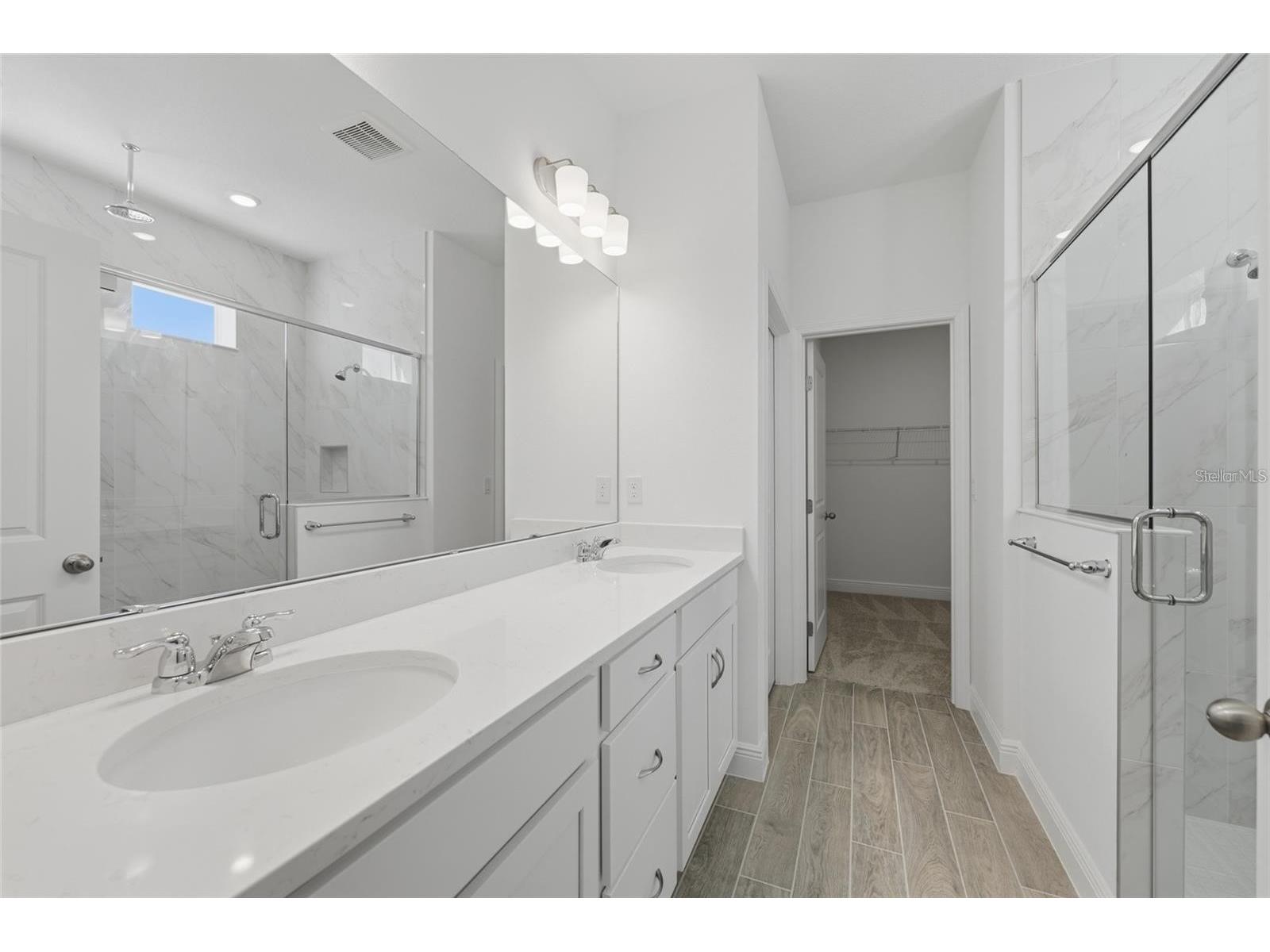 2100 Maverick Court Minneola FL 34715 O6415186 image15
