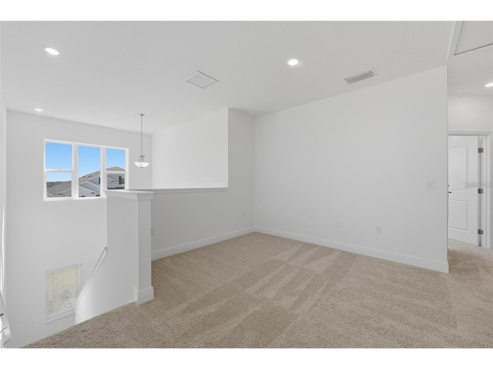 2100 Maverick Court Minneola FL 34715 O6415186 image17