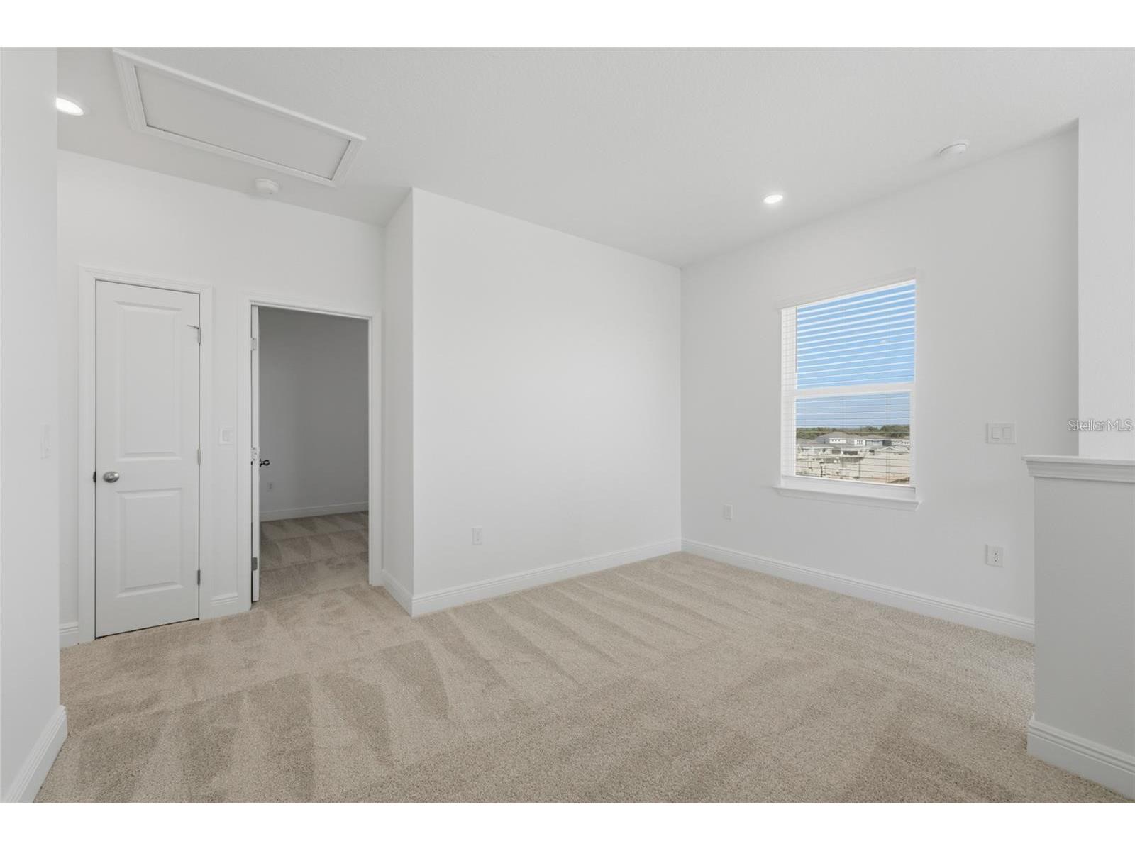 2100 Maverick Court Minneola FL 34715 O6415186 image18