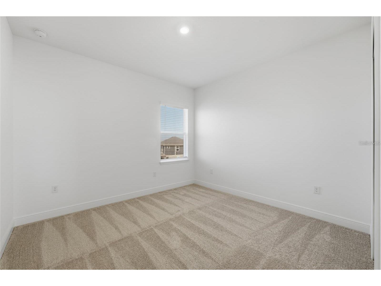 2100 Maverick Court Minneola FL 34715 O6415186 image19
