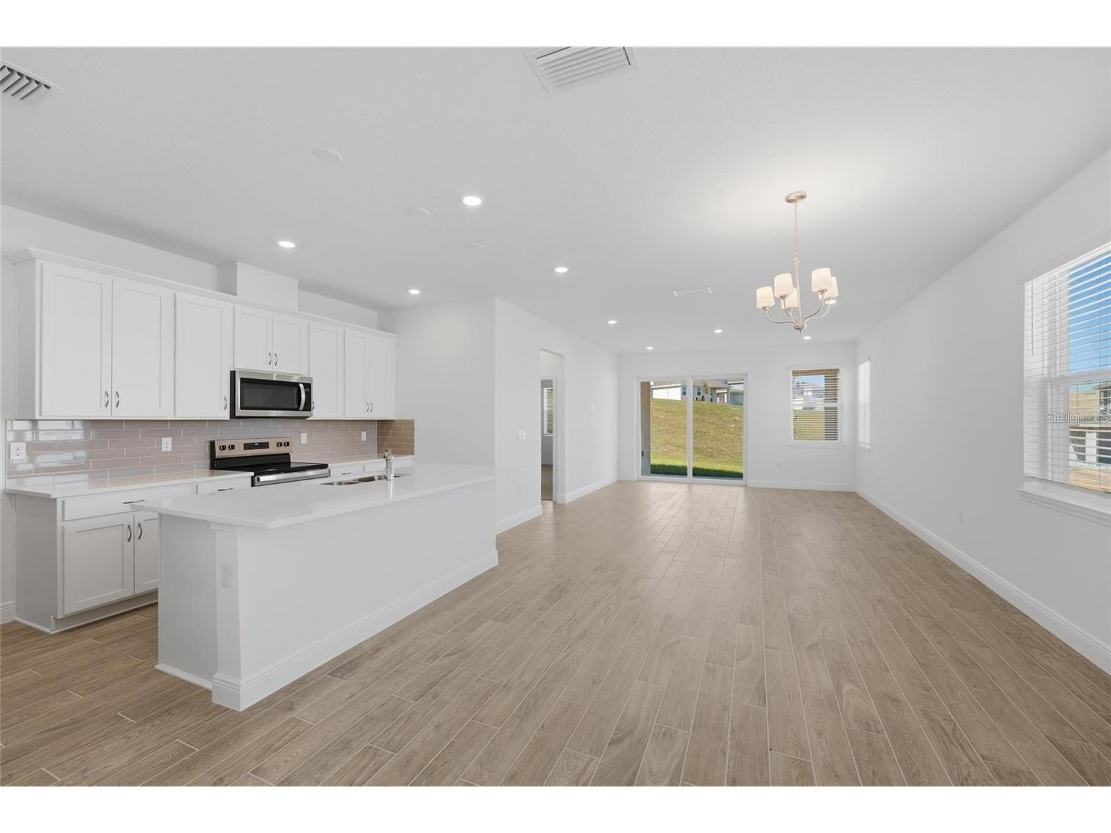 2100 Maverick Court Minneola FL 34715 O6415186 image2