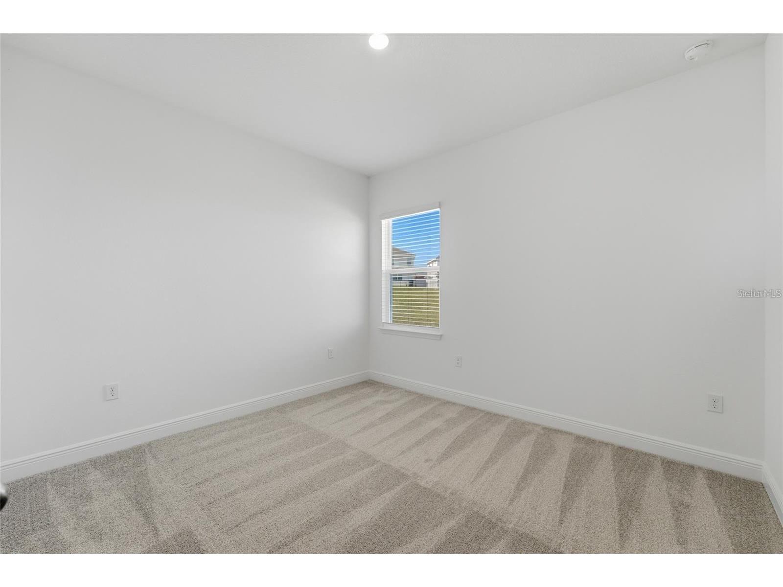 2100 Maverick Court Minneola FL 34715 O6415186 image23
