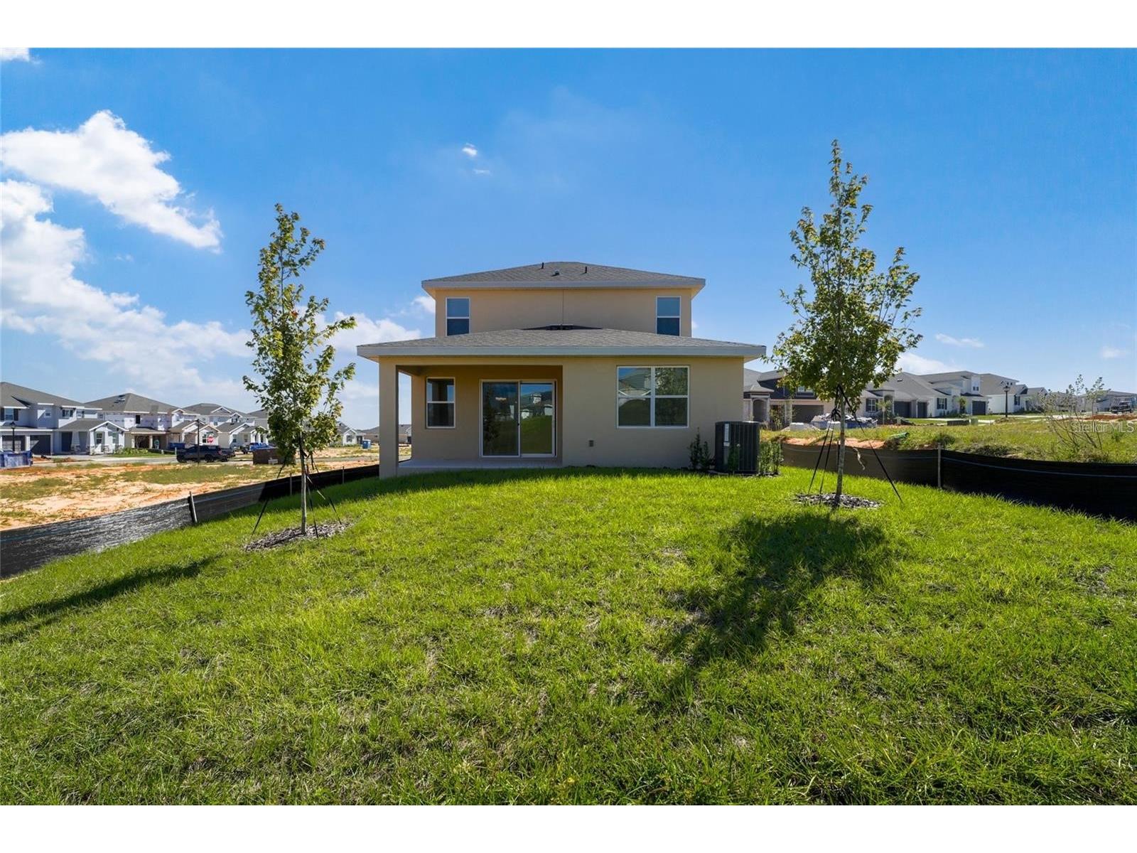 2100 Maverick Court Minneola FL 34715 O6415186 image25