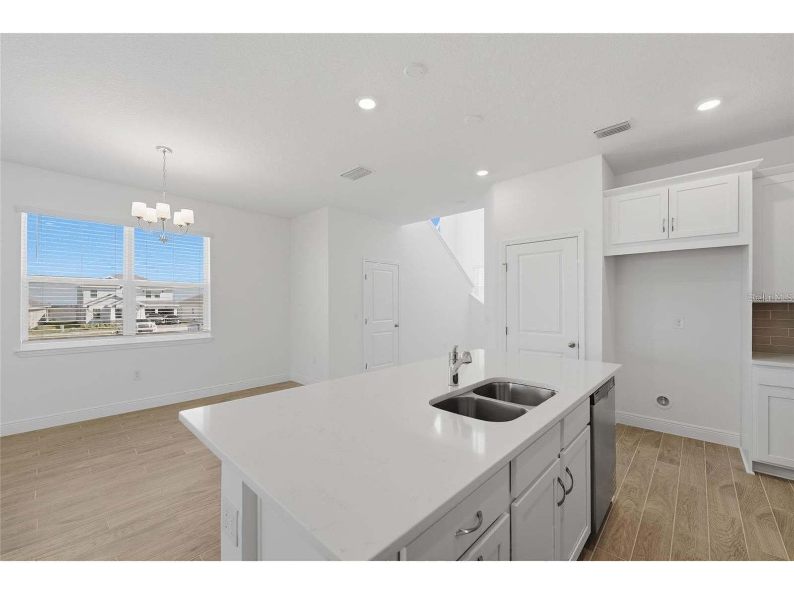 2100 Maverick Court Minneola FL 34715 O6415186 image4