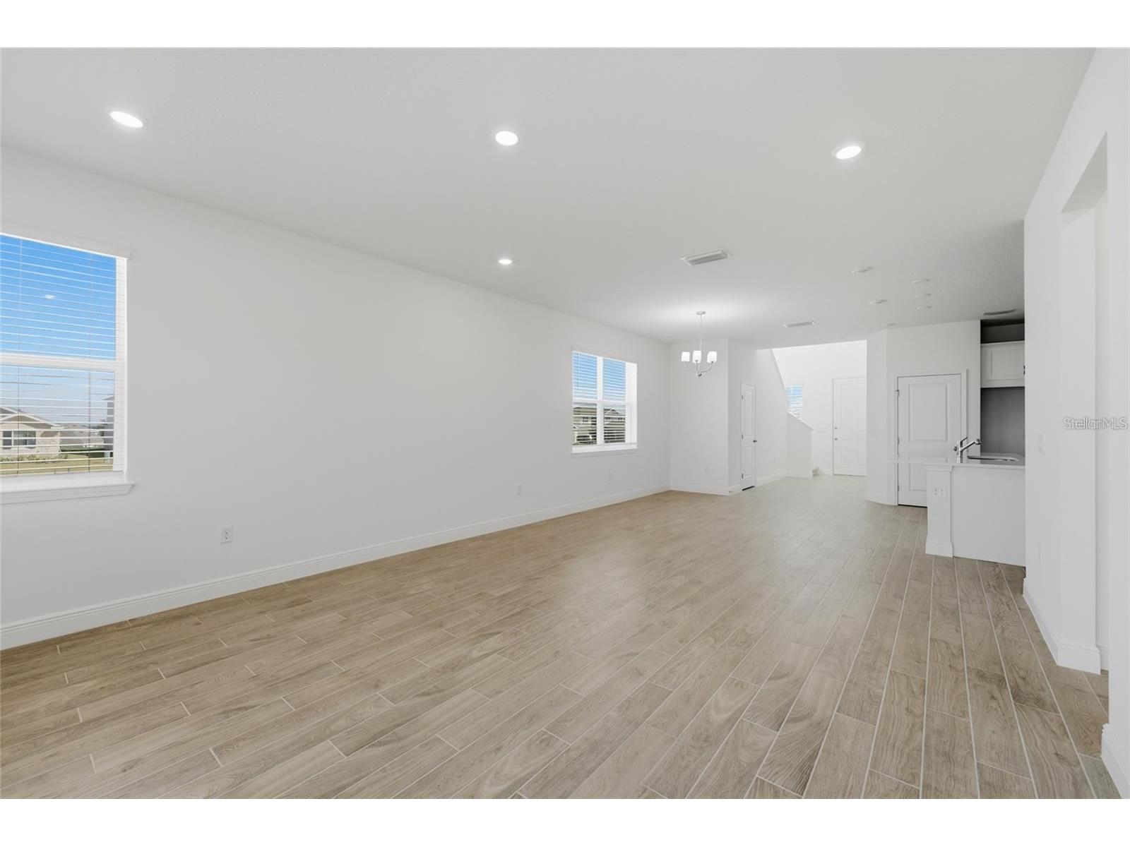 2100 Maverick Court Minneola FL 34715 O6415186 image9