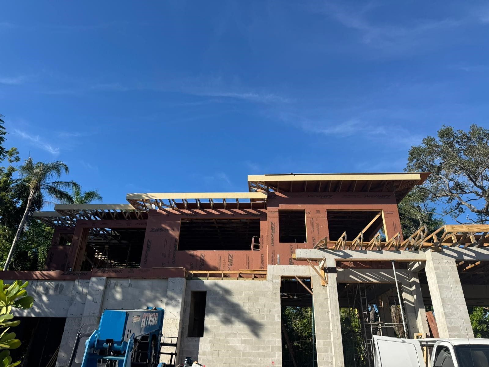 2100 Mcclellan Parkway Sarasota FL 34239 A4682267 image10