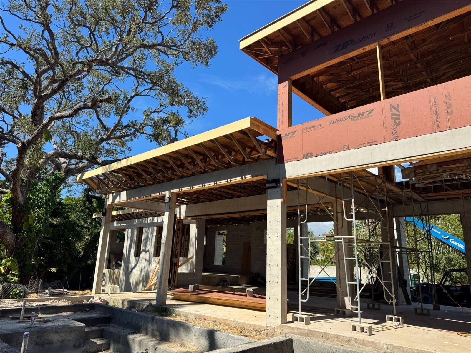 2100 Mcclellan Parkway Sarasota FL 34239 A4682267 image11