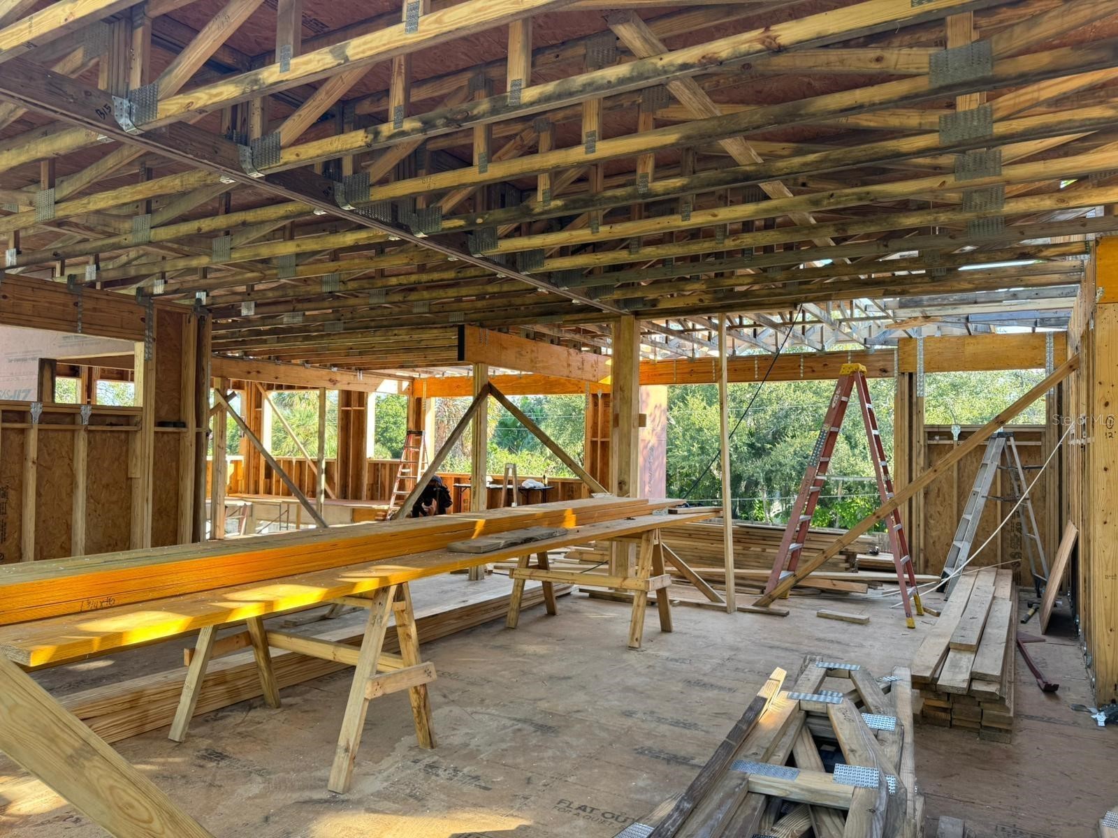 2100 Mcclellan Parkway Sarasota FL 34239 A4682267 image12