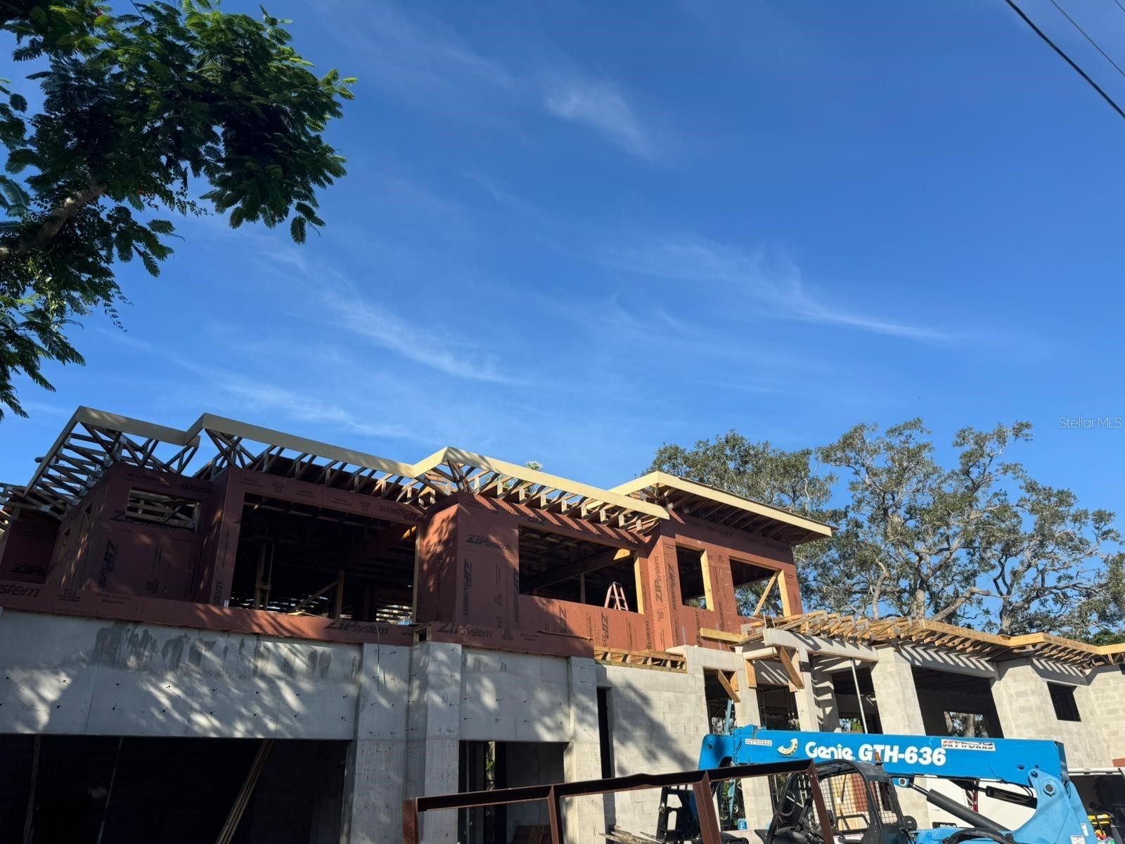 2100 Mcclellan Parkway Sarasota FL 34239 A4682267 image14