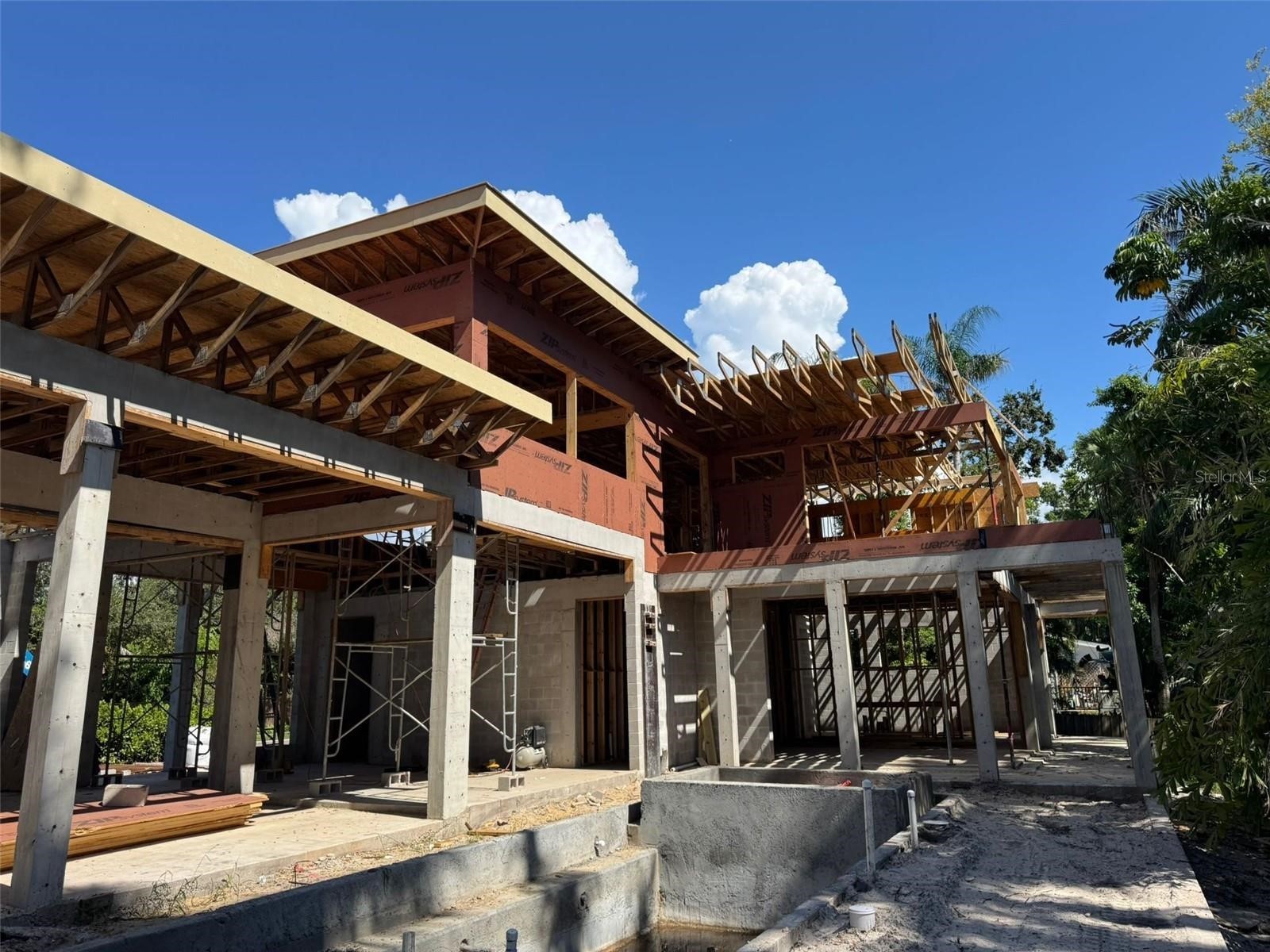 2100 Mcclellan Parkway Sarasota FL 34239 A4682267 image15