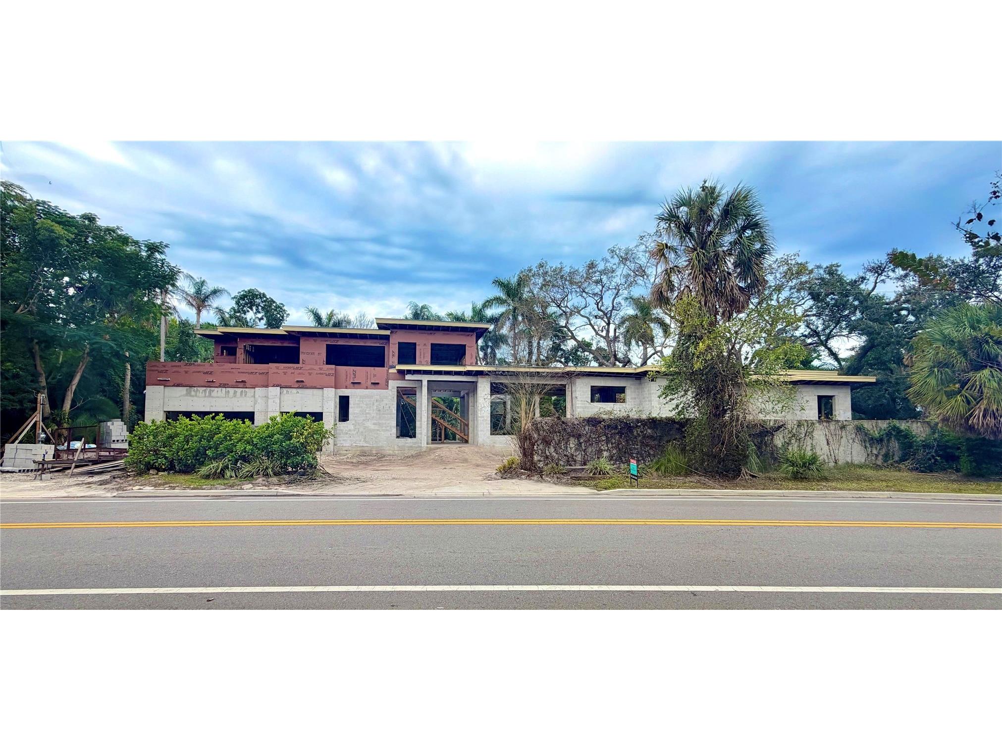 2100 Mcclellan Parkway Sarasota FL 34239 A4682267 image3