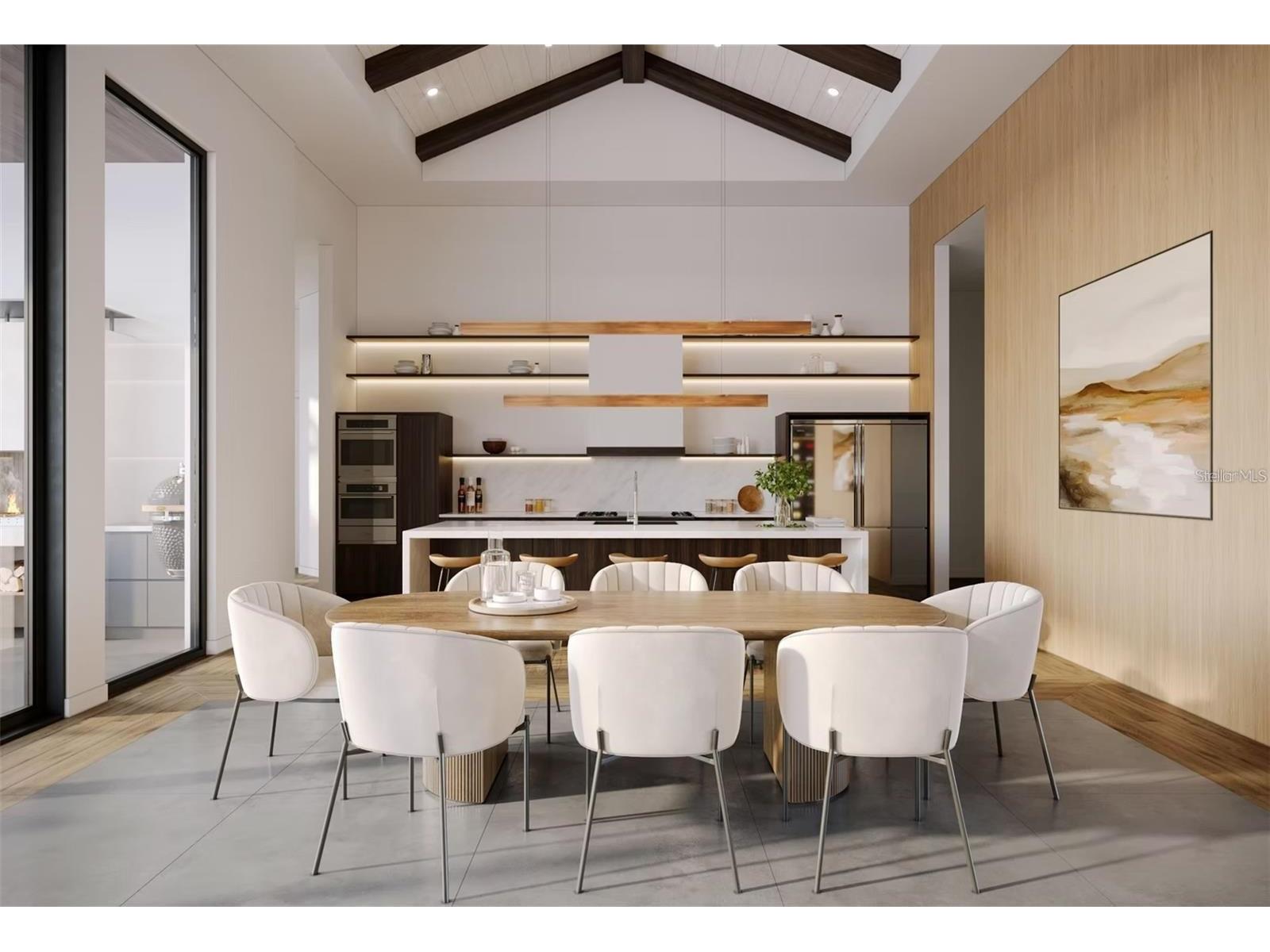 2100 Mcclellan Parkway Sarasota FL 34239 A4682267 image5