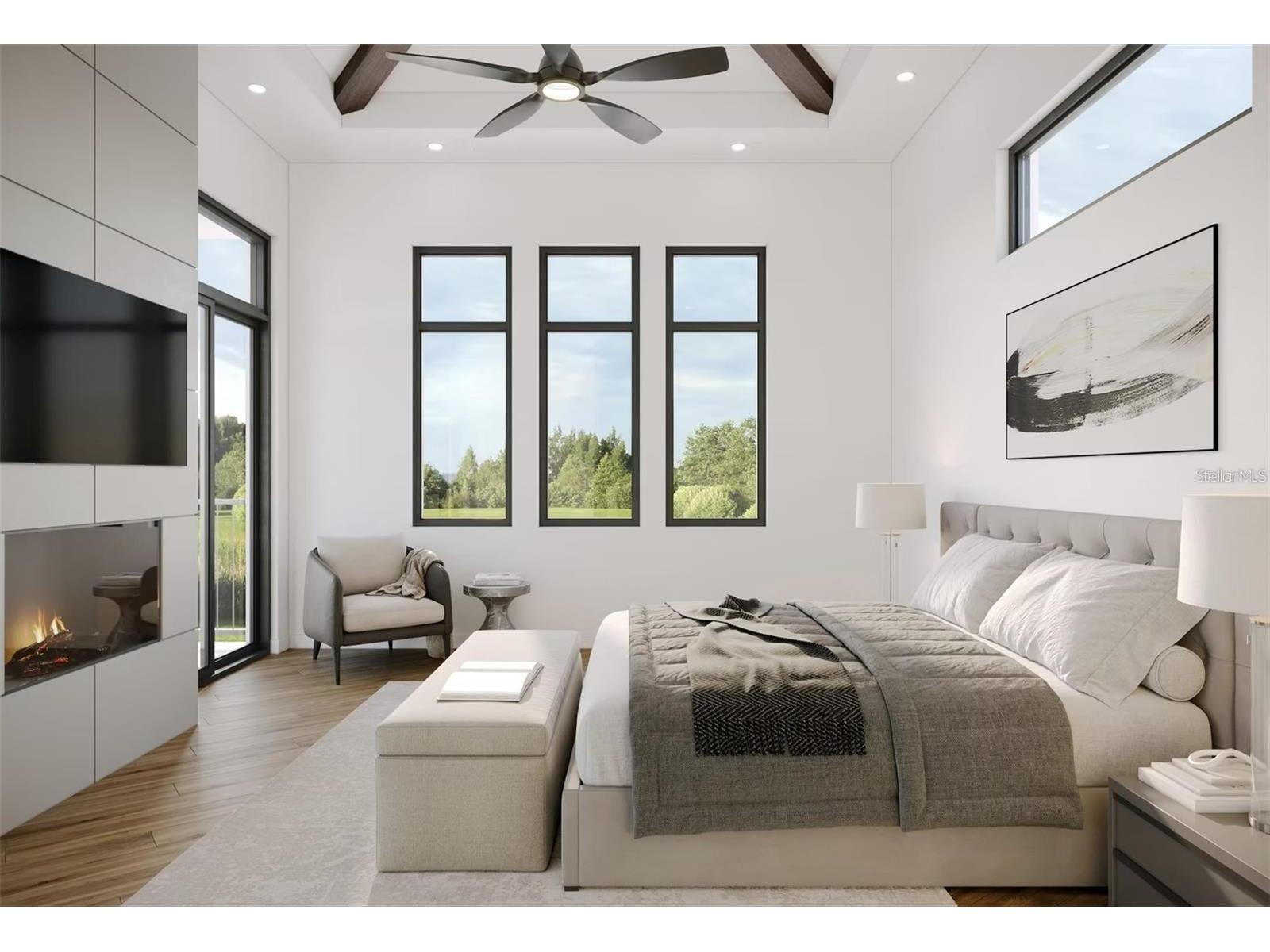 2100 Mcclellan Parkway Sarasota FL 34239 A4682267 image7