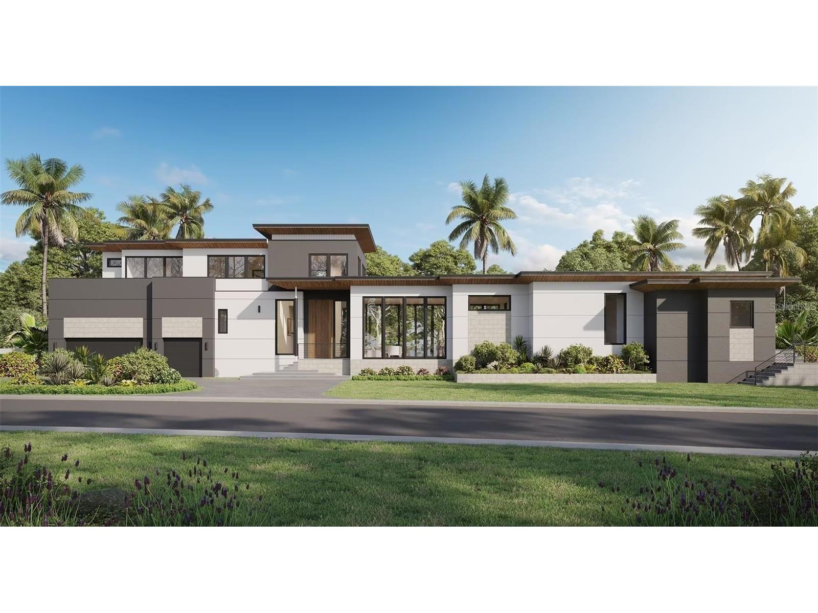 2100 Mcclellan Parkway Sarasota FL 34239 A4685416 image1