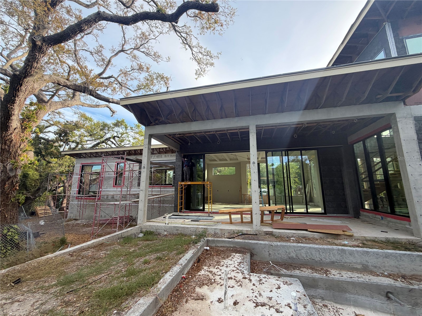 2100 Mcclellan Parkway Sarasota FL 34239 A4685416 image10