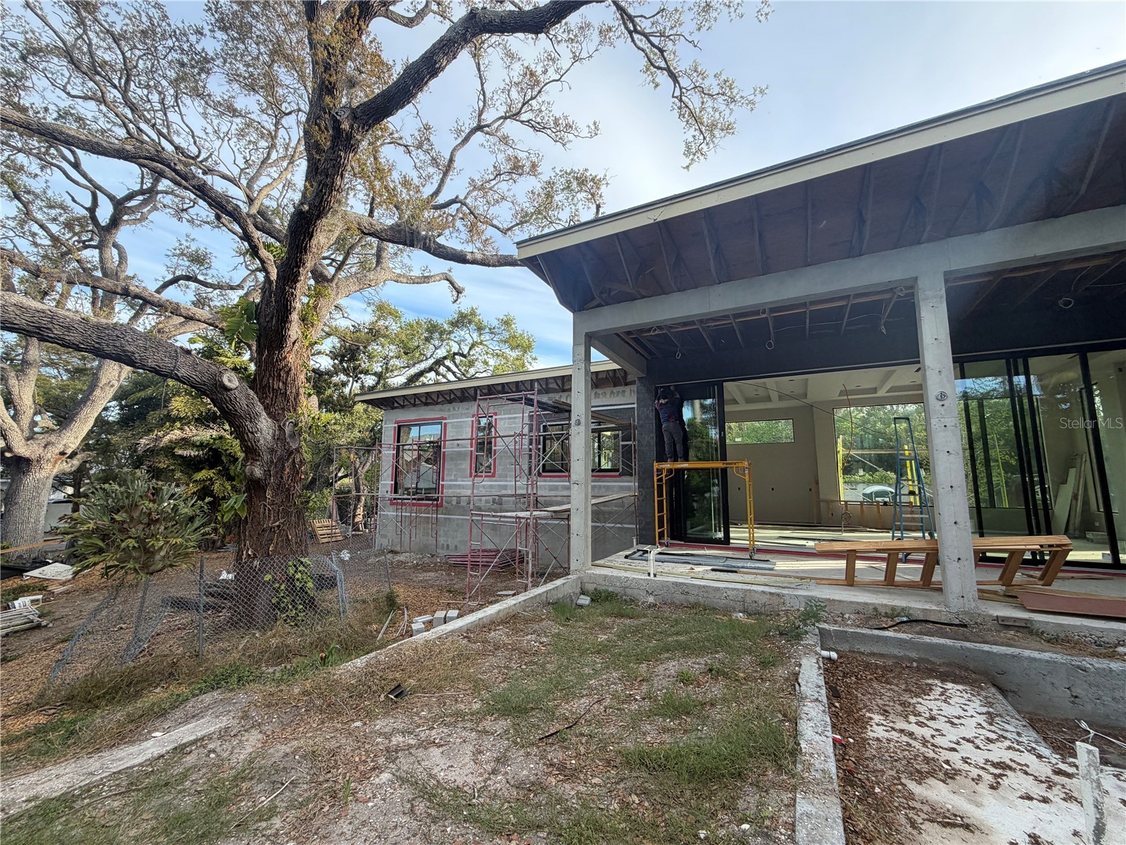 2100 Mcclellan Parkway Sarasota FL 34239 A4685416 image11