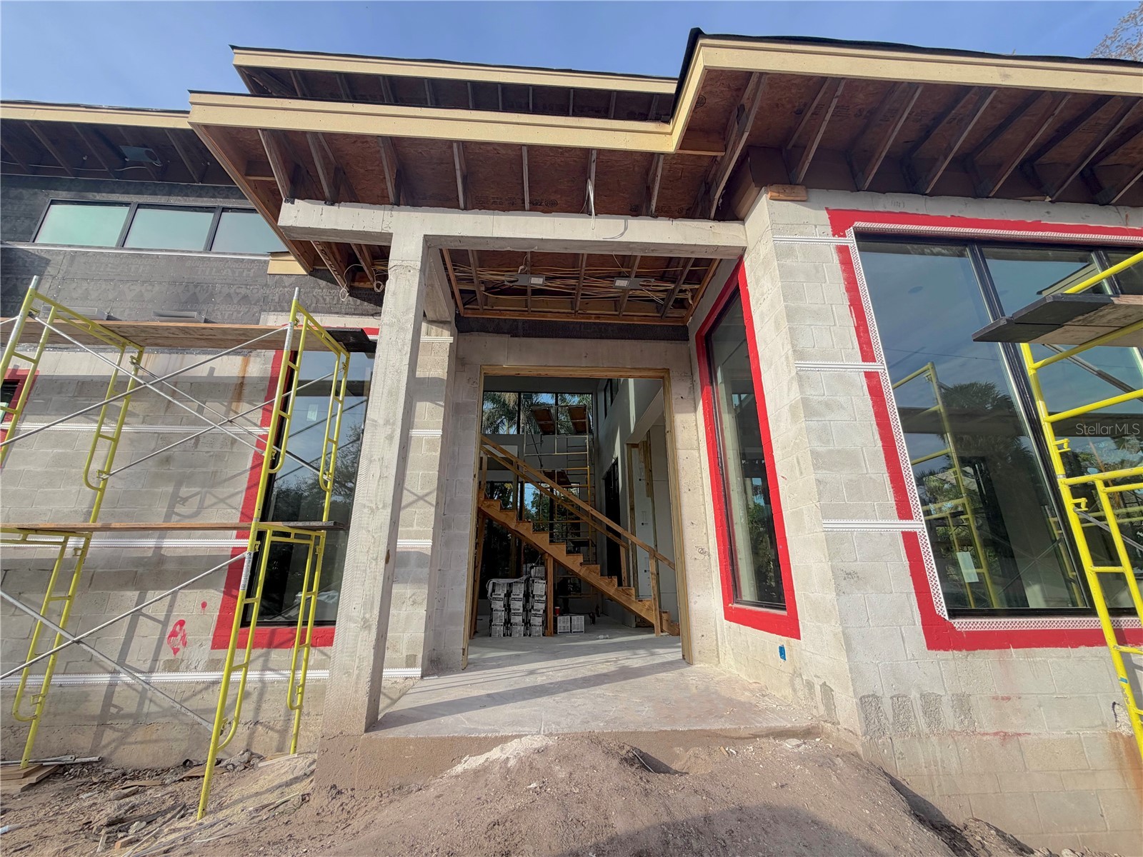 2100 Mcclellan Parkway Sarasota FL 34239 A4685416 image12