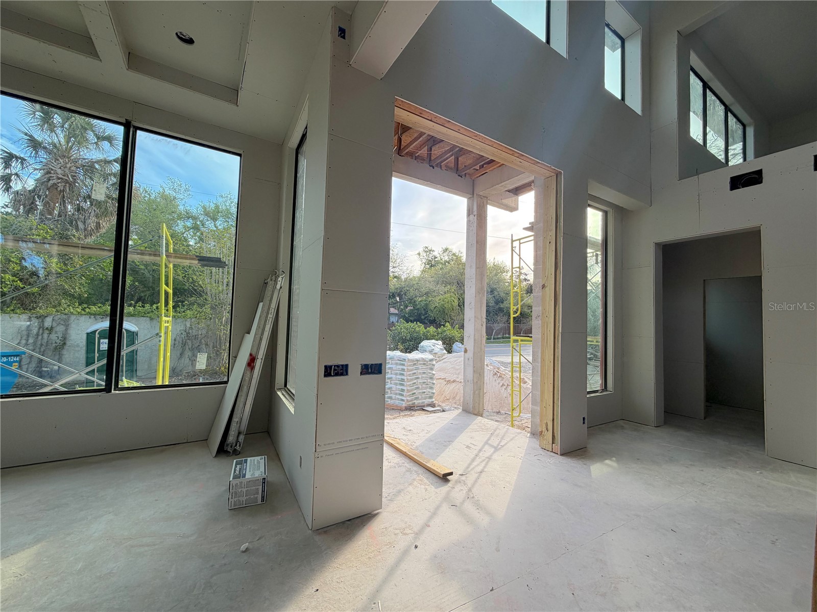 2100 Mcclellan Parkway Sarasota FL 34239 A4685416 image13