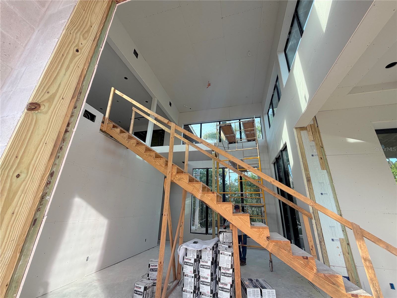 2100 Mcclellan Parkway Sarasota FL 34239 A4685416 image14