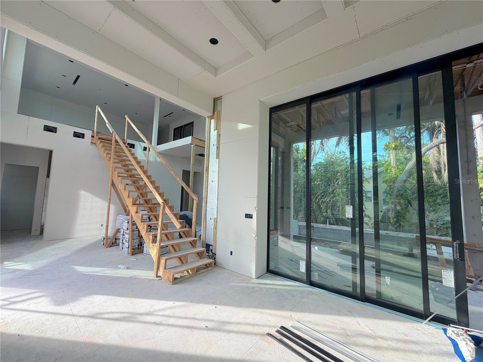 2100 Mcclellan Parkway Sarasota FL 34239 A4685416 image15