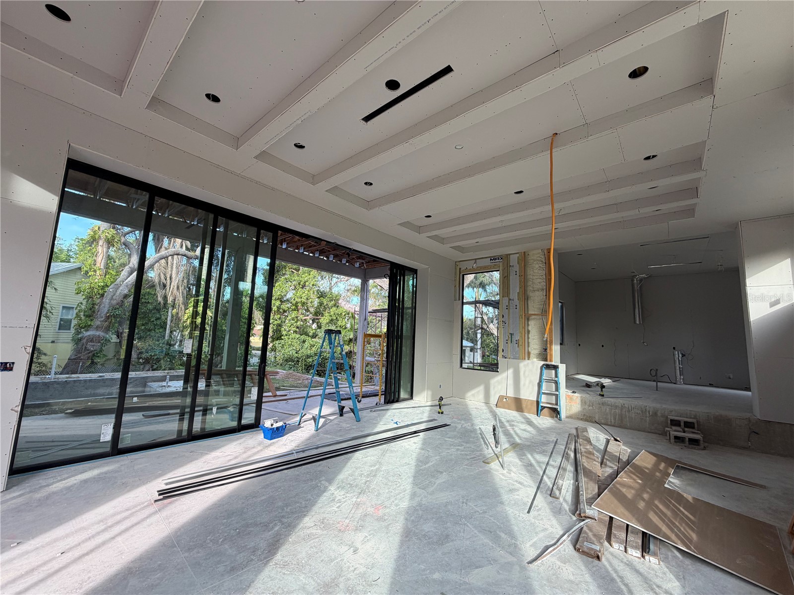 2100 Mcclellan Parkway Sarasota FL 34239 A4685416 image17