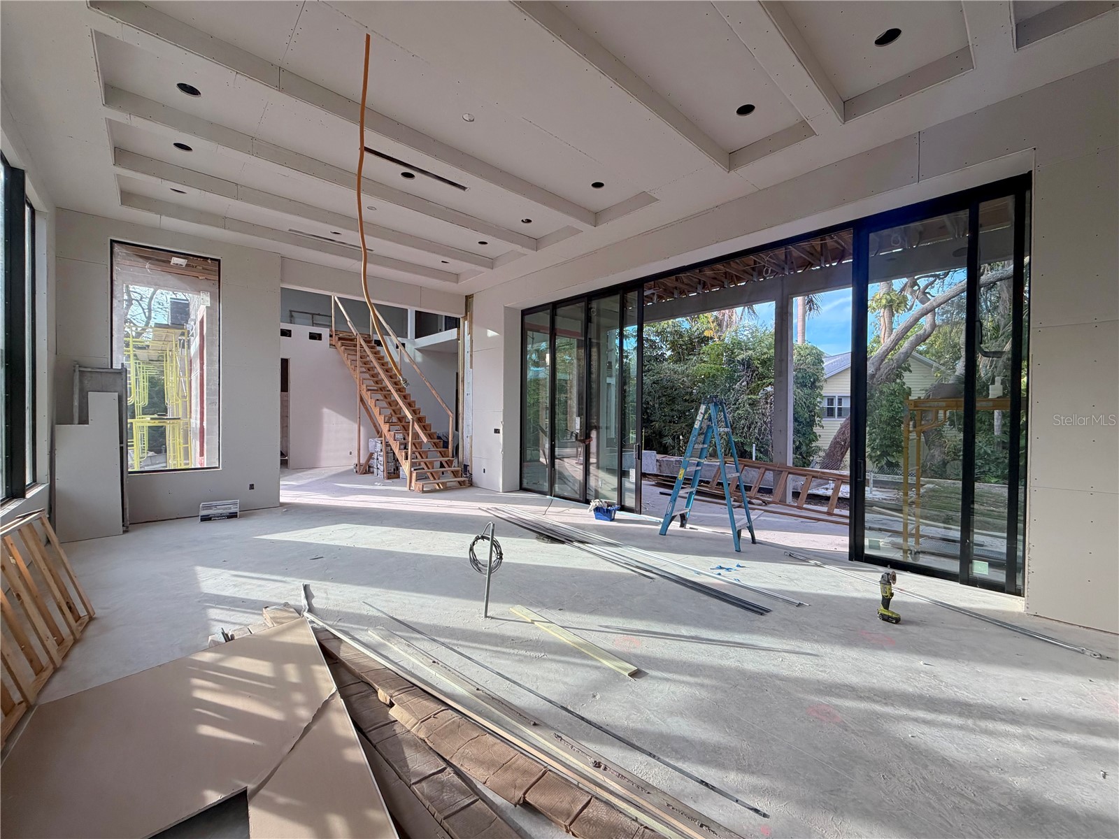 2100 Mcclellan Parkway Sarasota FL 34239 A4685416 image18