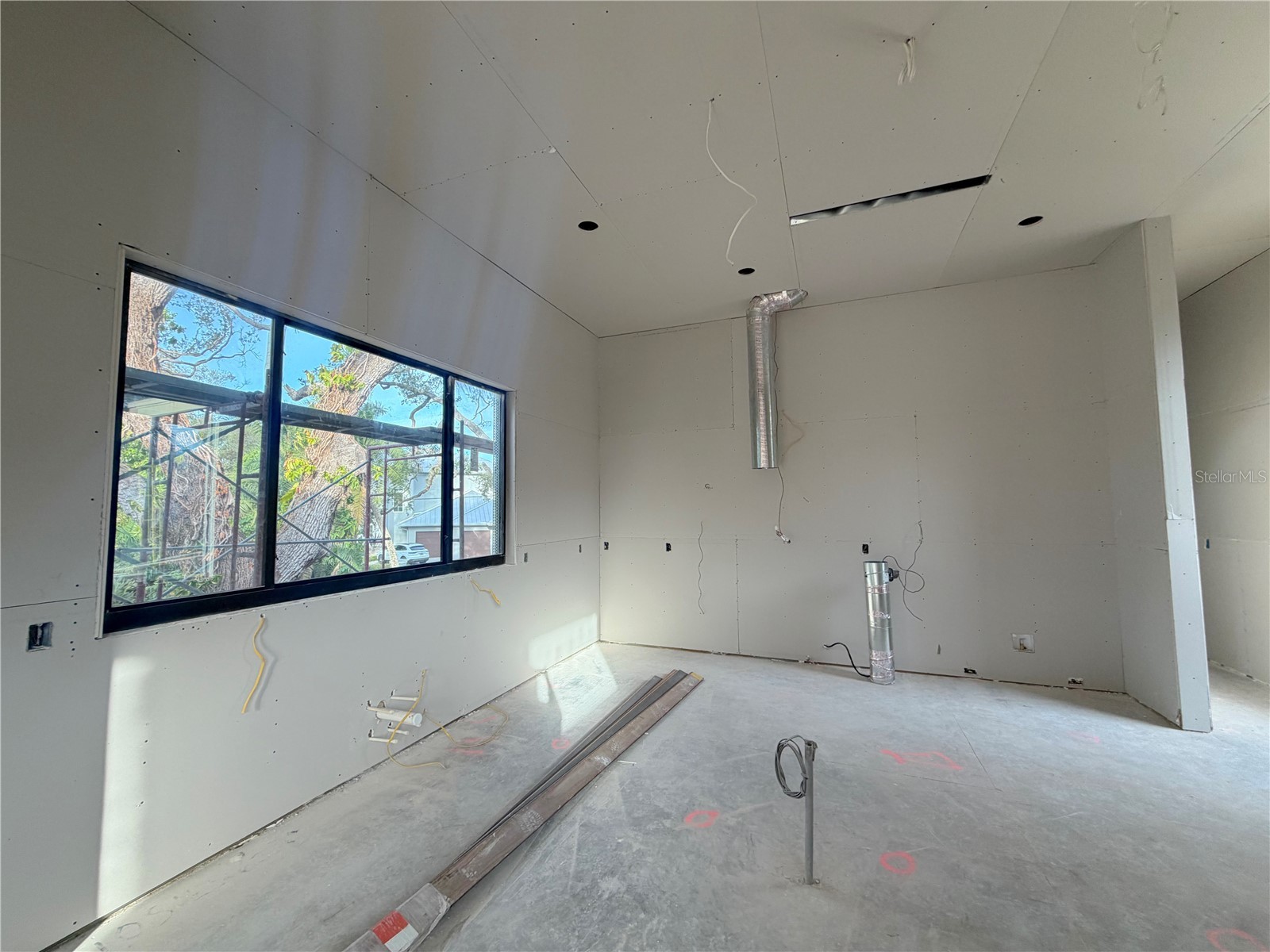 2100 Mcclellan Parkway Sarasota FL 34239 A4685416 image19