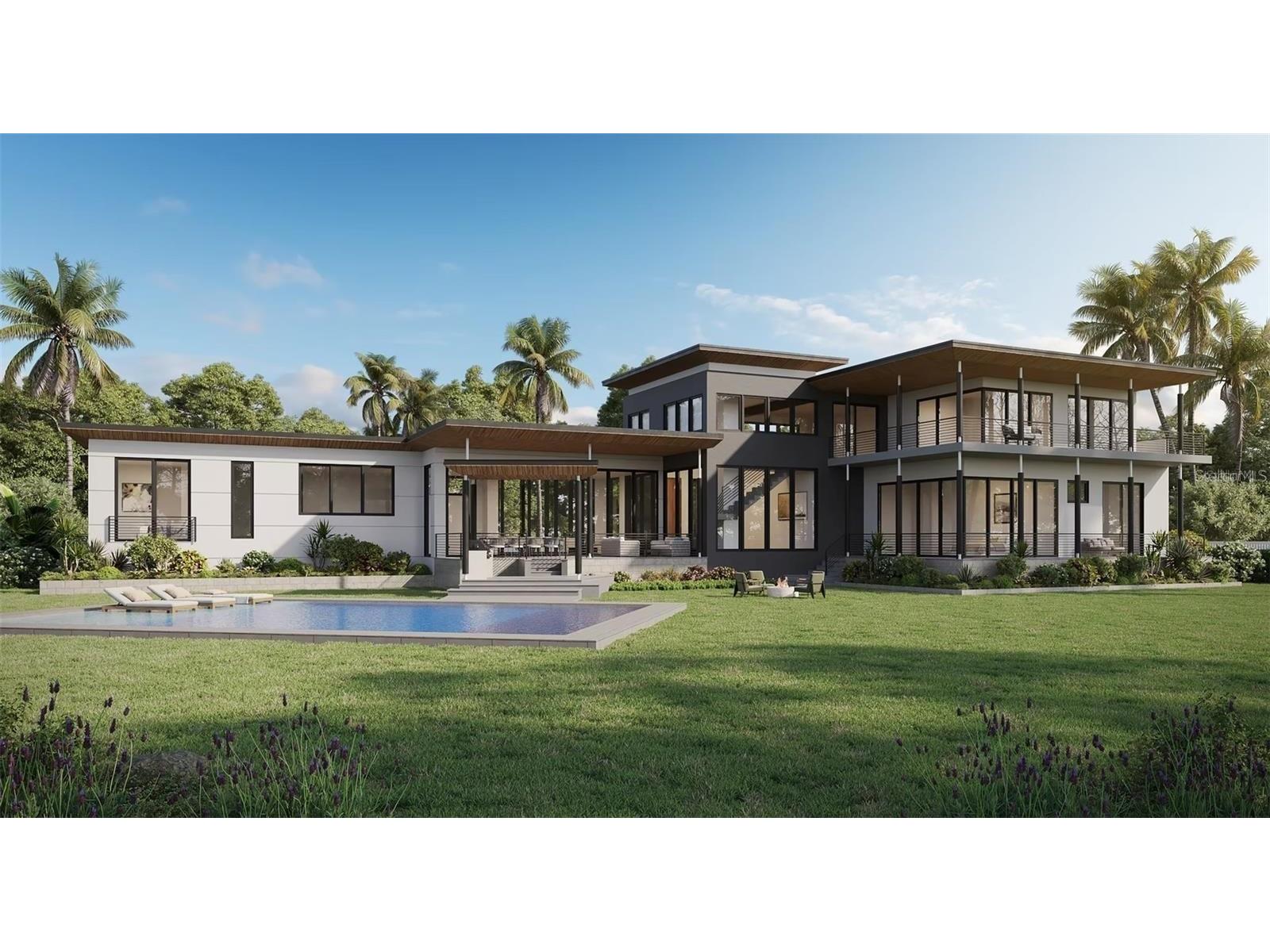 2100 Mcclellan Parkway Sarasota FL 34239 A4685416 image2