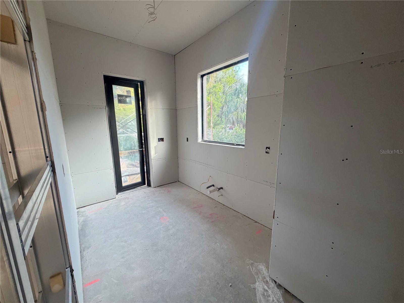 2100 Mcclellan Parkway Sarasota FL 34239 A4685416 image20