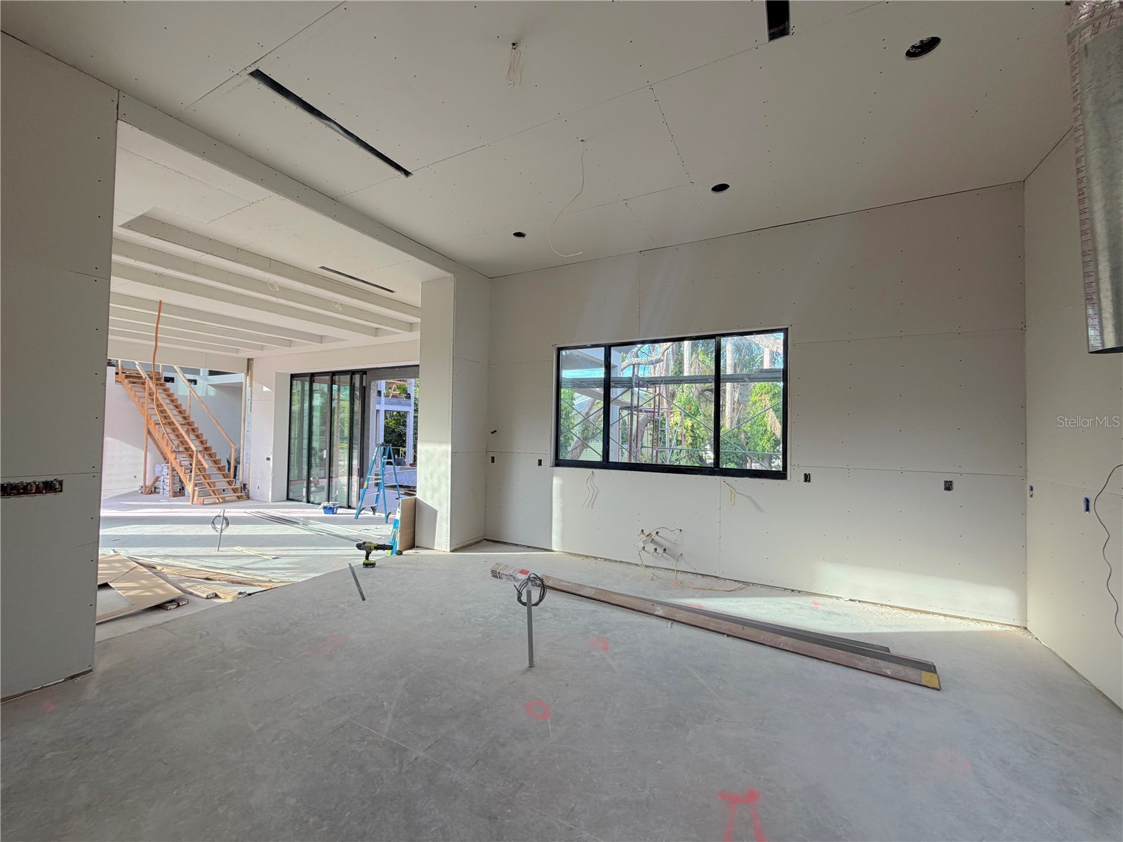 2100 Mcclellan Parkway Sarasota FL 34239 A4685416 image21