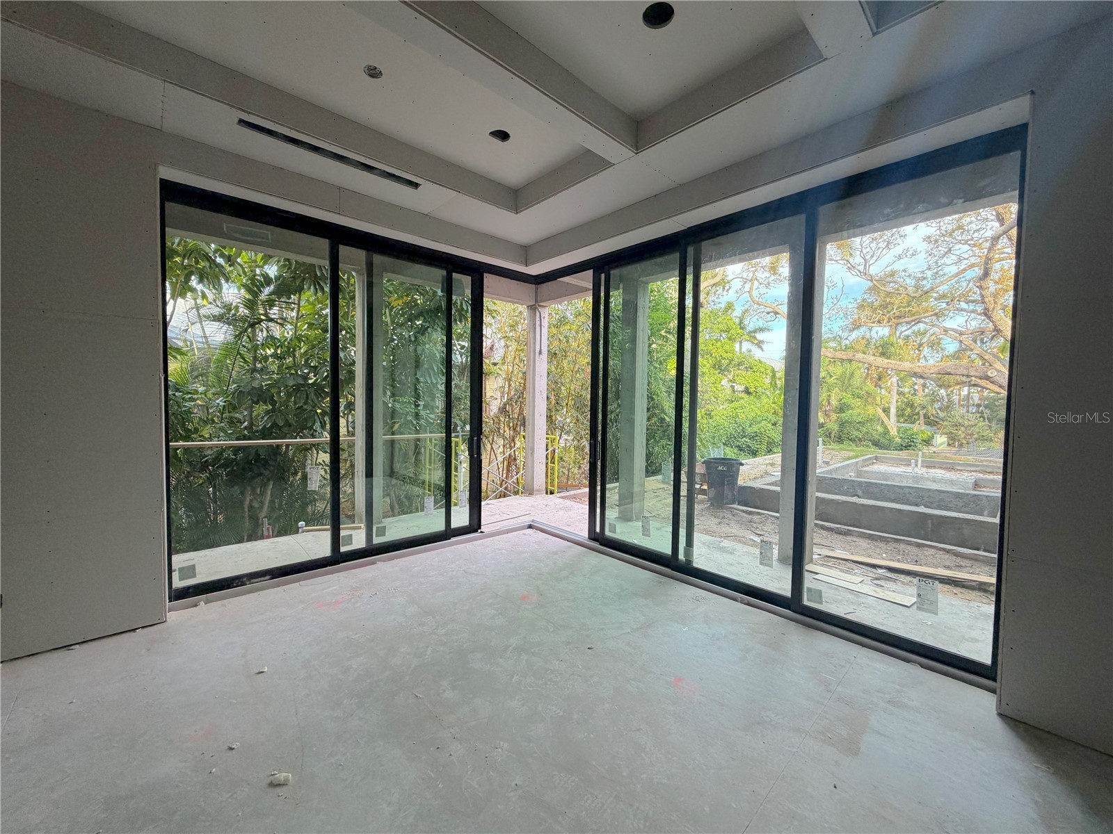 2100 Mcclellan Parkway Sarasota FL 34239 A4685416 image22