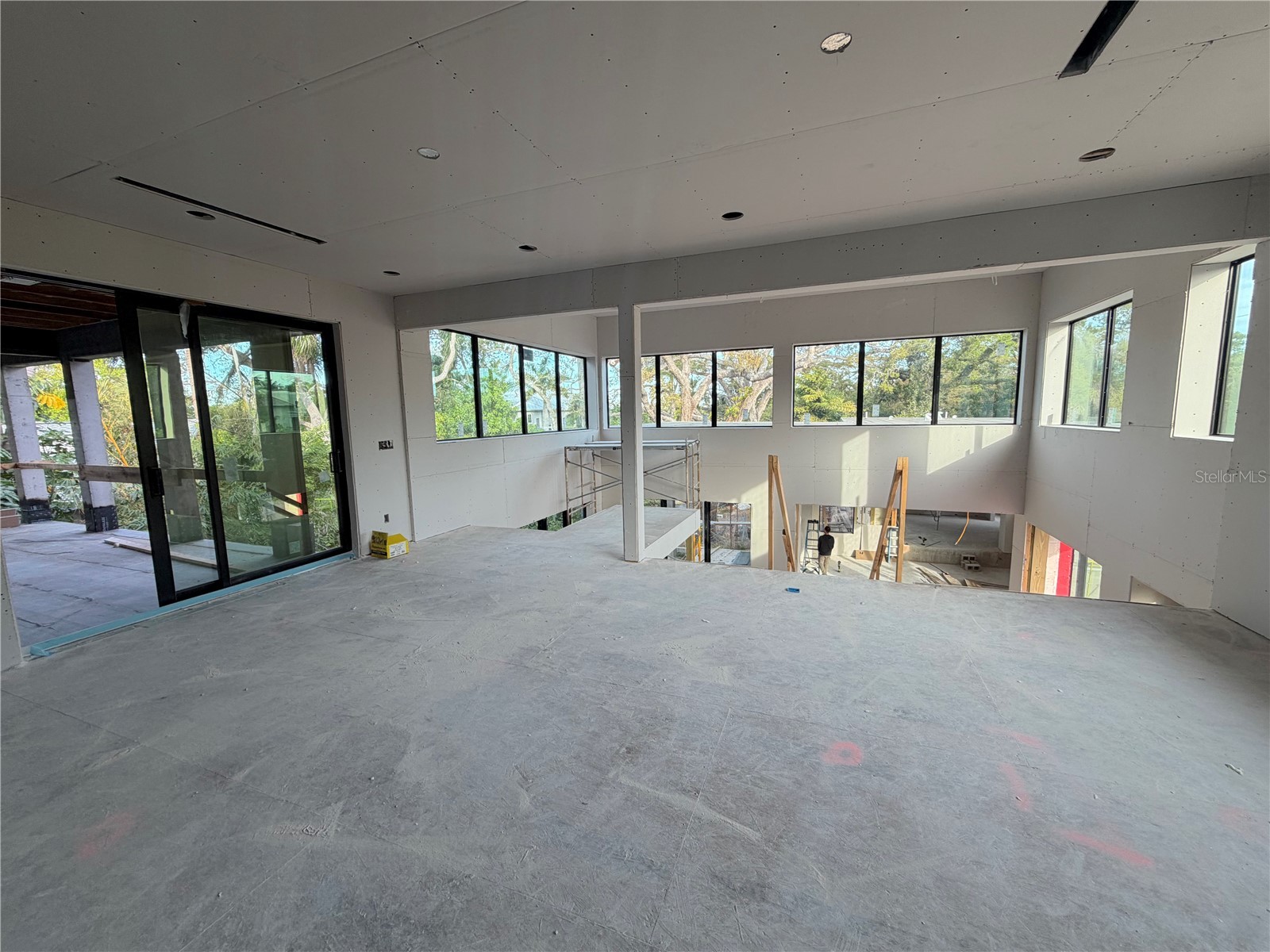 2100 Mcclellan Parkway Sarasota FL 34239 A4685416 image23