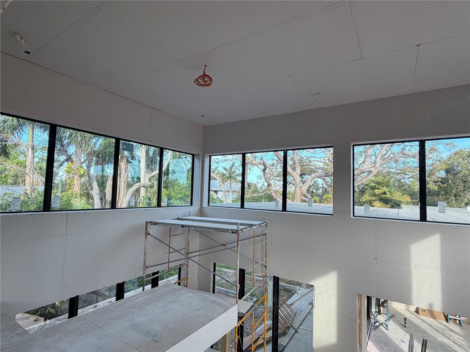 2100 Mcclellan Parkway Sarasota FL 34239 A4685416 image24