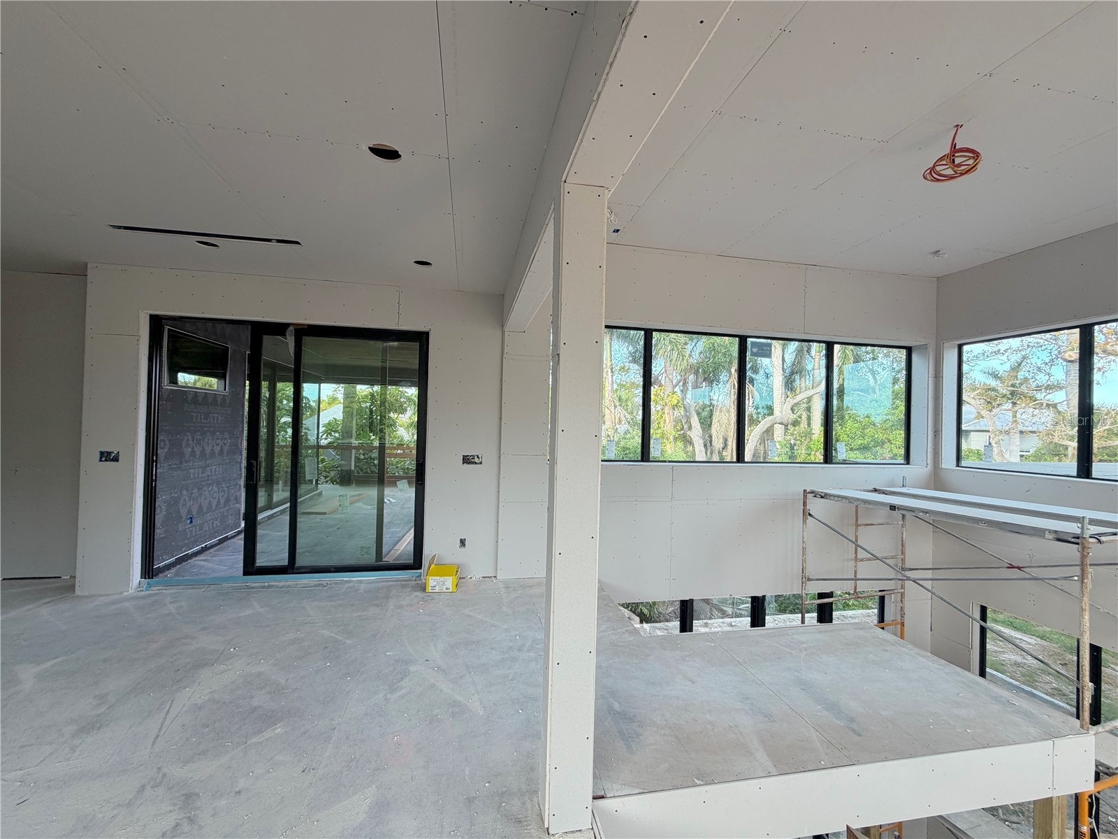 2100 Mcclellan Parkway Sarasota FL 34239 A4685416 image25