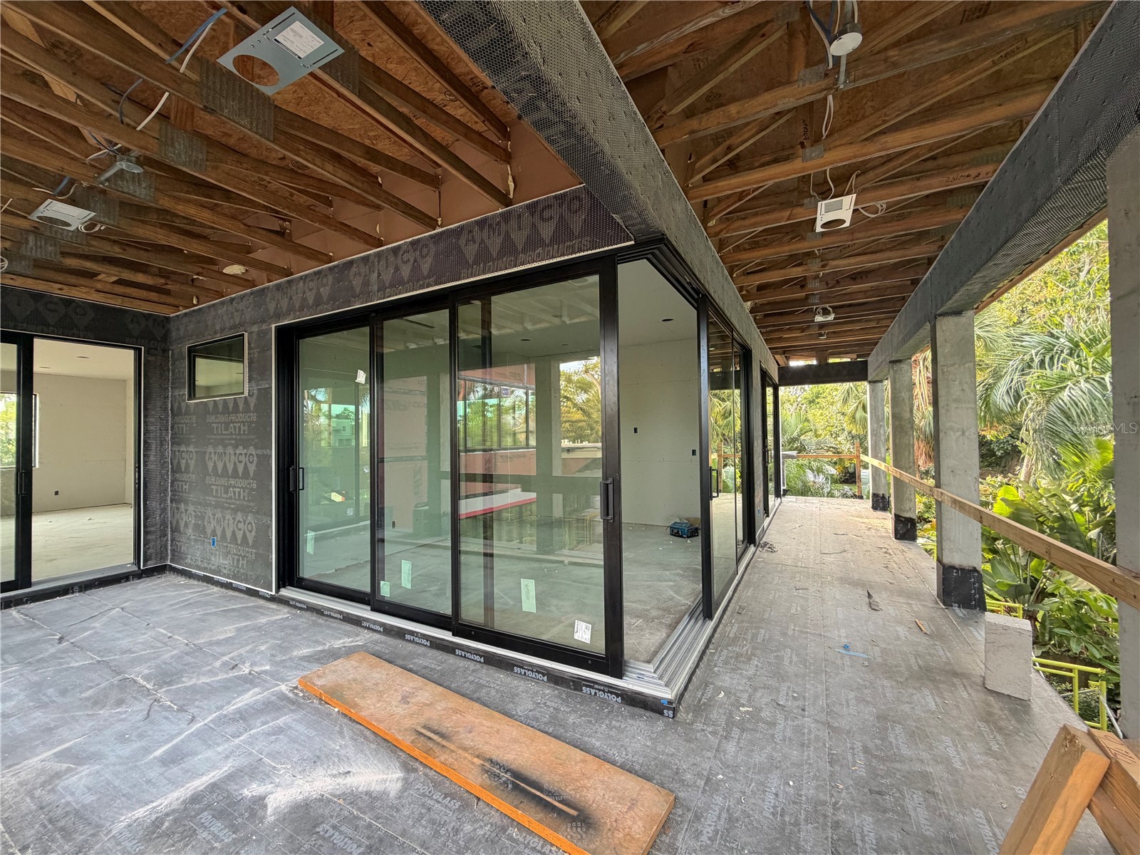 2100 Mcclellan Parkway Sarasota FL 34239 A4685416 image26